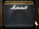 1999 Ford Contour - Marshall amp