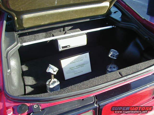 image074.jpg 