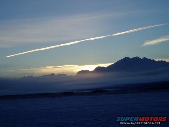 p1010105.jpg Sky over Knik