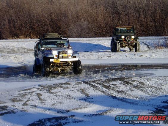 p1010118.jpg Across the creek