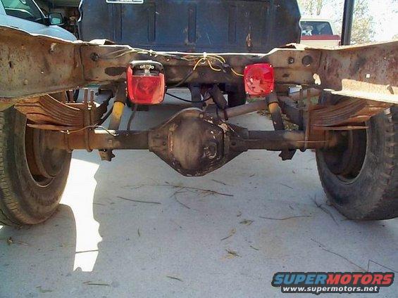 dana-70.jpg 