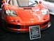 1997 Ford Probe photo