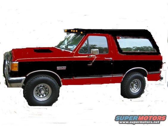 black--red-wvisor.jpg what we want it to look like eventually when we have the $ for a new paint job