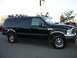 2000 Ford Excursion