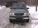 1998 Ford Explorer photo