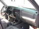 1998 Ford Explorer