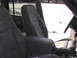 1998 Ford Explorer