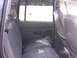 1998 Ford Explorer