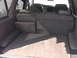 1998 Ford Explorer
