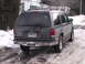 1998 Ford Explorer
