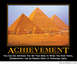 2001 Ford Crown Victoria - This image depicts the Pyramids of Giza, not a 2001 Ford Crown Victoria.