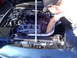 1995 Ford Probe photo