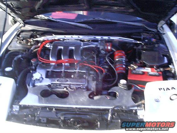 picture-096.jpg 