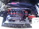 1995 Ford Probe photo