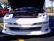 1995 Ford Probe photo