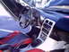1995 Ford Probe photo
