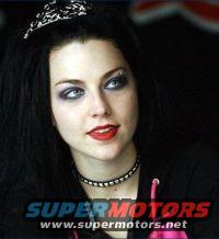 amy_lee.jpg 