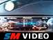 1996 Mercury Sable
