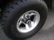 1986 Ford Bronco photo