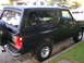 1986 Ford Bronco photo