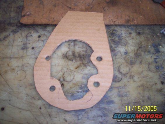 000_0004.jpg template