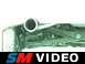 2003 Ford Focus - MKBRP exhaust with obx race header!