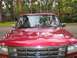 1994 Ford Bronco