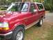 1994 Ford Bronco