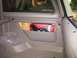 1994 Ford Bronco - Sony 5 Channel Amp, 50x4 RMS 150x1RMS, I know its not comp. stereo but with the air space in the bronco it sounds great…