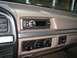 1994 Ford Bronco