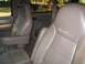 1994 Ford Bronco