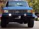 1988 Ford Pickup