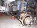 1988 Ford Pickup - TTB still intact