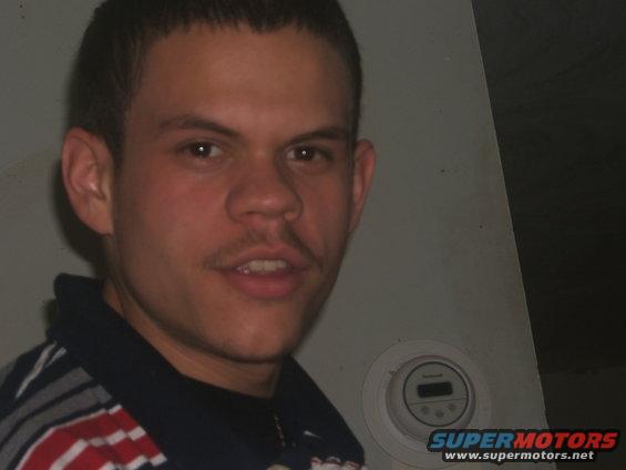 myspace-pics-004.jpg 