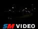 1994 Ford Probe - video1