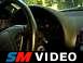 1994 Ford Probe