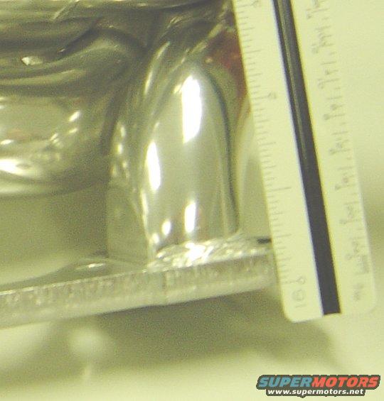 flange.jpg 