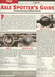 Axle_guide_1.jpg