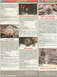Axle_guide_3.jpg
