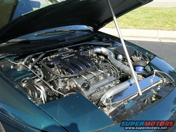 dscn0788.jpg Ken PRD's Probe2