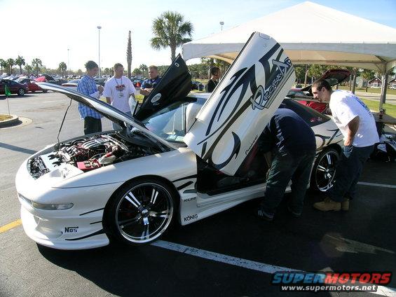 dscn0796.jpg Kenny ProbeAdiction's Probe