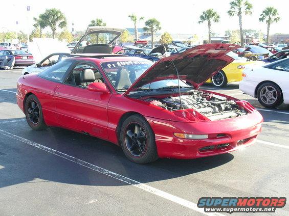 dscn0803.jpg Mike Chavez's S/C'd 93 PGT 
winner of the Phatest Forced Induction award!

SCPOC