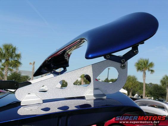 dscn0820.jpg winner of 3 awards including the PRD award for best car. 3