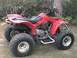 2005 Honda TRX 300 EX