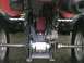 2005 Honda TRX 300 EX