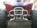 2005 Honda TRX 300 EX