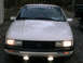 1992 Chevrolet Corsica
