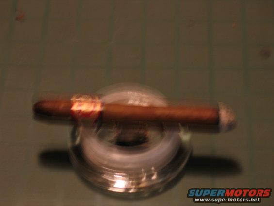 img_0922.jpg blurry heaven