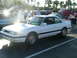 1993 Ford Probe photo