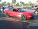 1993 Ford Probe photo